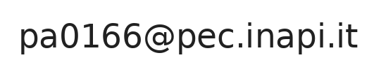 PEC ufficio