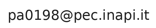PEC ufficio