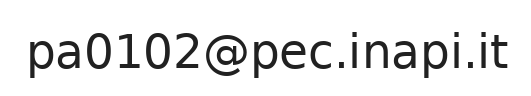 PEC ufficio