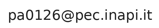 PEC ufficio