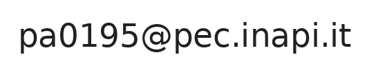 PEC ufficio