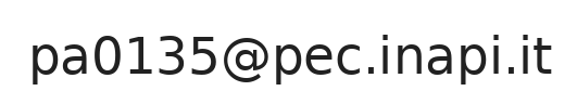 PEC ufficio