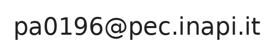 PEC ufficio