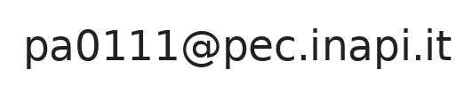 PEC ufficio