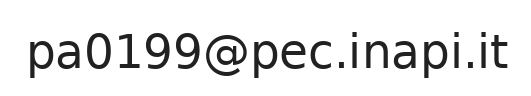 PEC ufficio