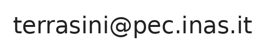 PEC ufficio
