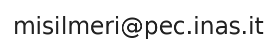 PEC ufficio