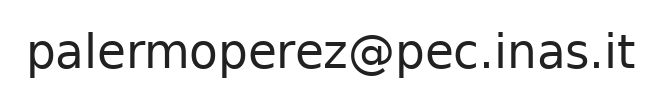 PEC ufficio
