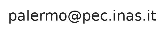 PEC ufficio