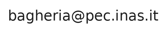 PEC ufficio