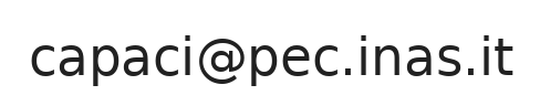 PEC ufficio
