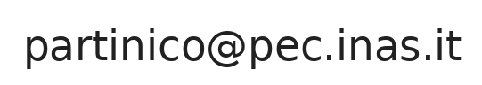 PEC ufficio