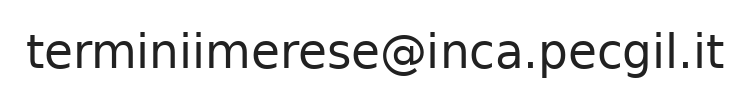 PEC ufficio