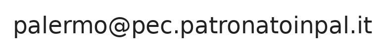 PEC ufficio