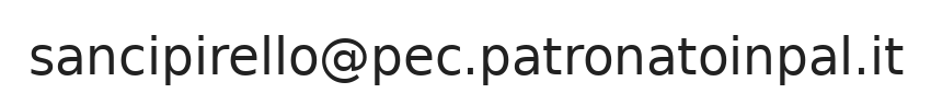 PEC ufficio