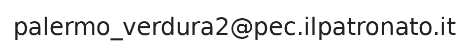 PEC ufficio