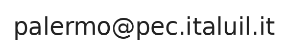 PEC ufficio