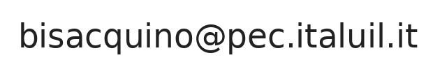 PEC ufficio