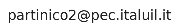 PEC ufficio