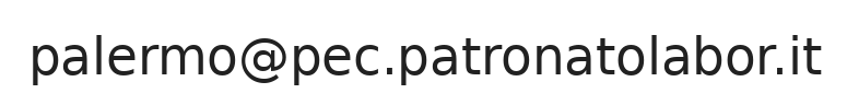 PEC ufficio