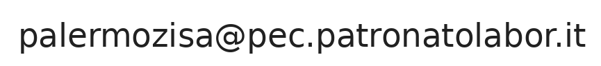 PEC ufficio
