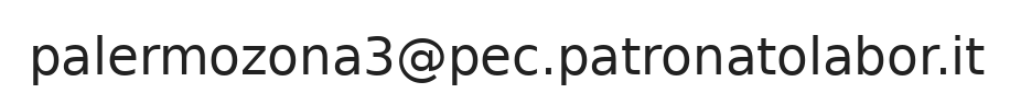 PEC ufficio