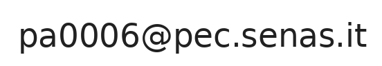 PEC ufficio