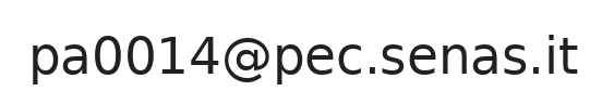 PEC ufficio