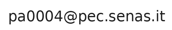 PEC ufficio