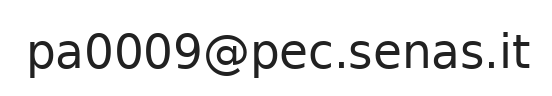 PEC ufficio