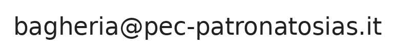 PEC ufficio