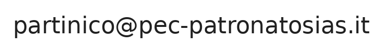 PEC ufficio