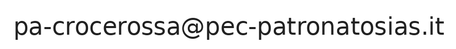 PEC ufficio