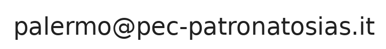 PEC ufficio