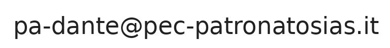 PEC ufficio