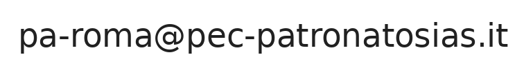 PEC ufficio
