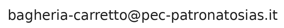 PEC ufficio