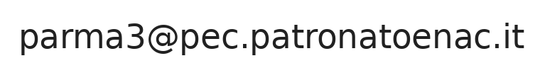 PEC ufficio