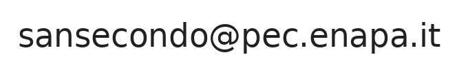 PEC ufficio