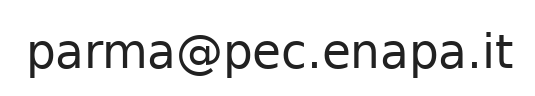 PEC ufficio
