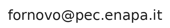 PEC ufficio