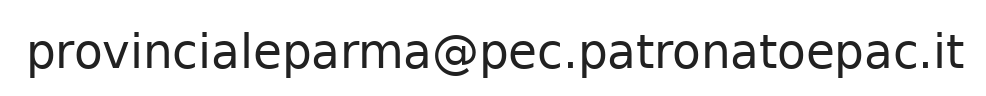 PEC ufficio