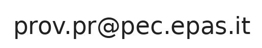 PEC ufficio