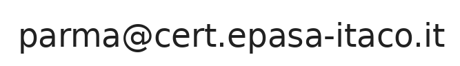 PEC ufficio