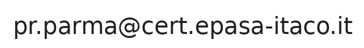 PEC ufficio