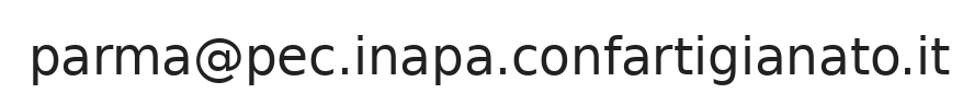 PEC ufficio