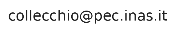 PEC ufficio