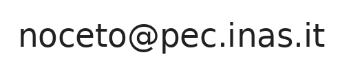 PEC ufficio