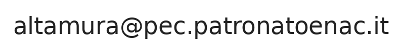 PEC ufficio
