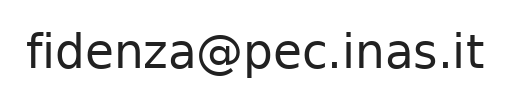 PEC ufficio